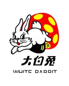 大白兔改画质助手免费