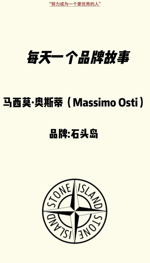 island游戏手机版直接安装无限制永久免费