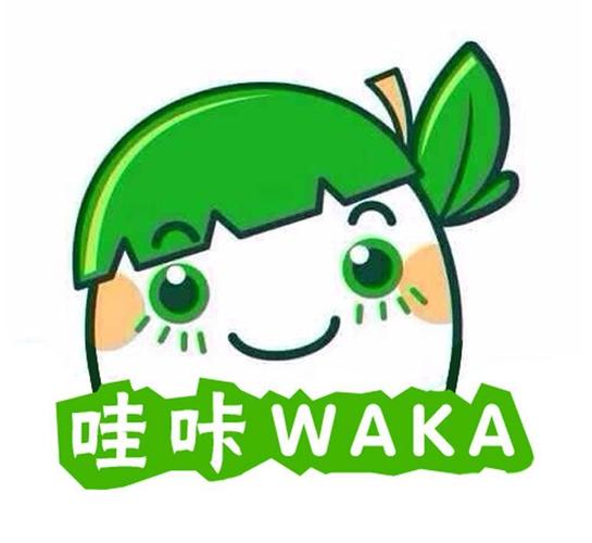 哇咔动漫