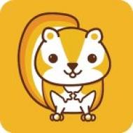 松鼠仓库漫画APP