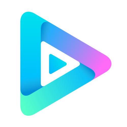 看宝盒正版APP免付费