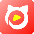 猫咪社区入口无广告纯净版