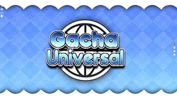 加查新版官方入口