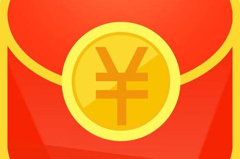 天天飞龙红包版2022橙色版