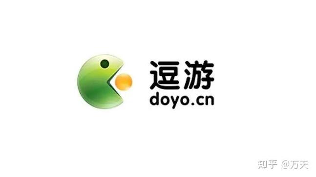 逗游游戏盒截图