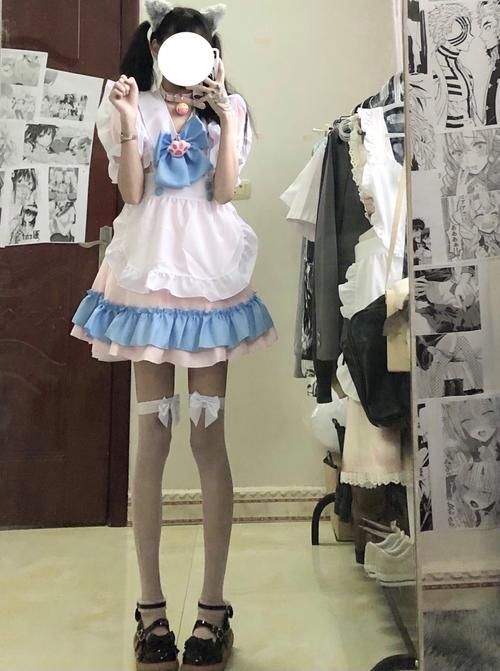 新义影视永久免费