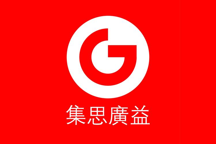 集思吧赚点app截图