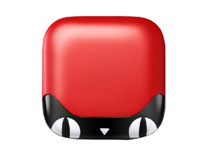 天猫魔盒app永久免费
