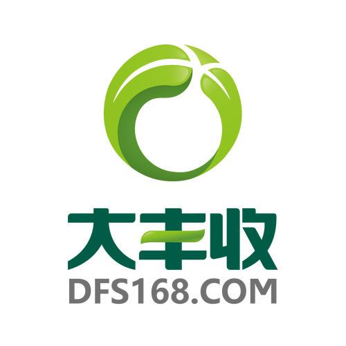 大丰收app