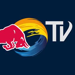 红牛视频破解版APK最新tv版截图