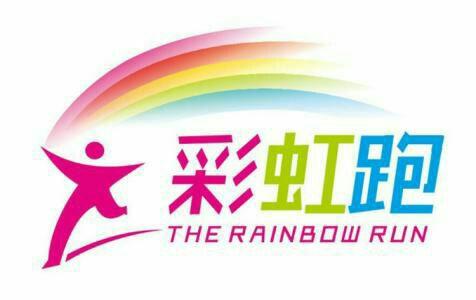 彩虹跑将免费