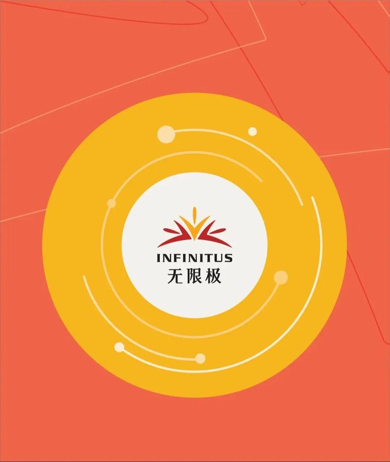 图搜搜旧版本无限能量无广告版