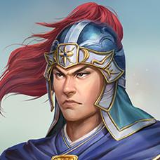 三国志11自创武将头像包全免版