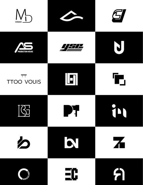 黑白1rom