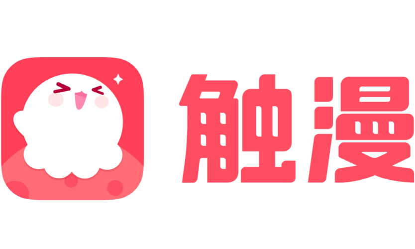触漫所有衣服免费版粉色版本