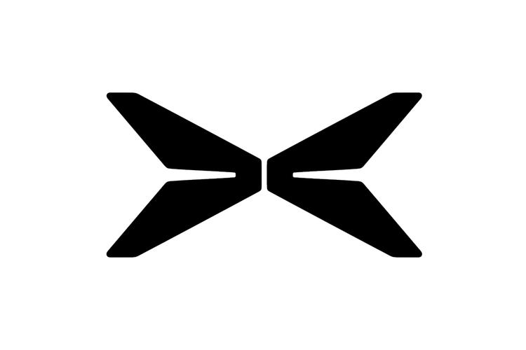 小鹏平板比例