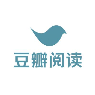 豆瓣阅读网页版官方入口