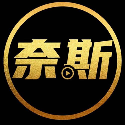 奈斯小说无限制版