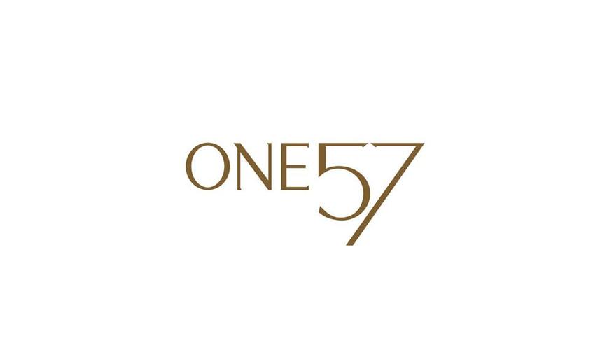 one777缩略图