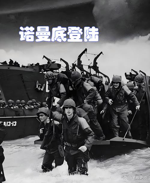 欧洲战场1980汉化版