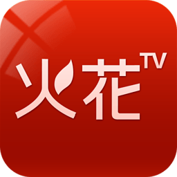 火花影视安卓版