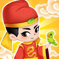 填词小状元红包版游戏截图