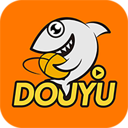 斗鱼TV安装包