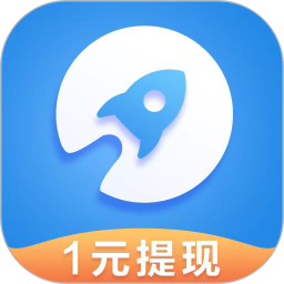 优化盒子(优化赚钱)