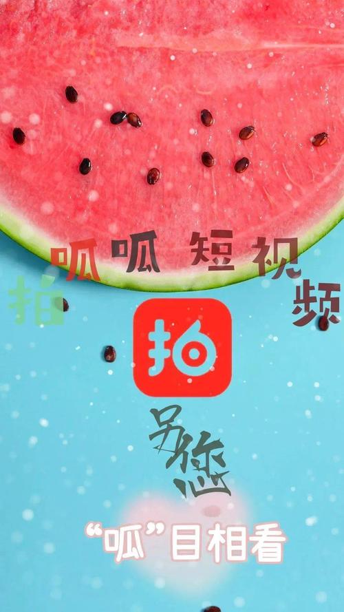 拍呱呱短视频app安装最新版拍呱呱短视频App安装最新消息