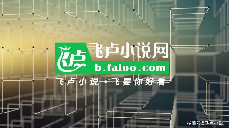 飞卢vip兑换码2024年最新加速永久