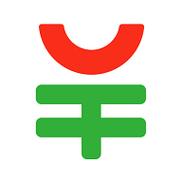 熙牛网(旅游返现赚钱)app