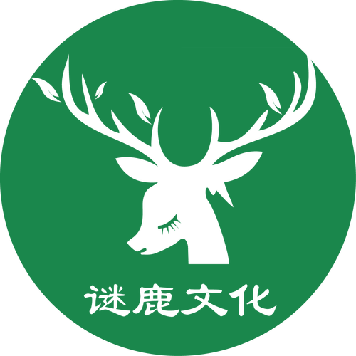 谜鹿阅读