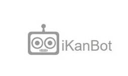 爱看机器人在线观看免费净化版