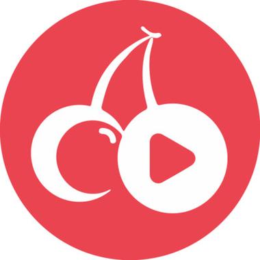 樱桃视频无限次数