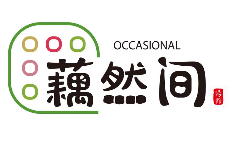 莲藕交友app最新版截图