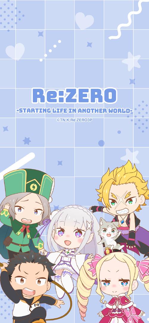 异世界物语1免费观看提现版