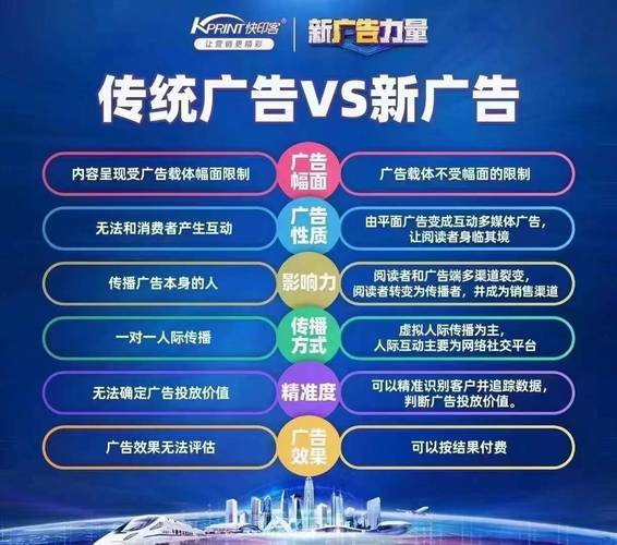 成语点金赚钱版蓝色版无广告免费