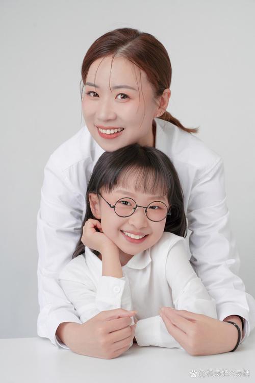 我和妈妈的暑假安卓汉化