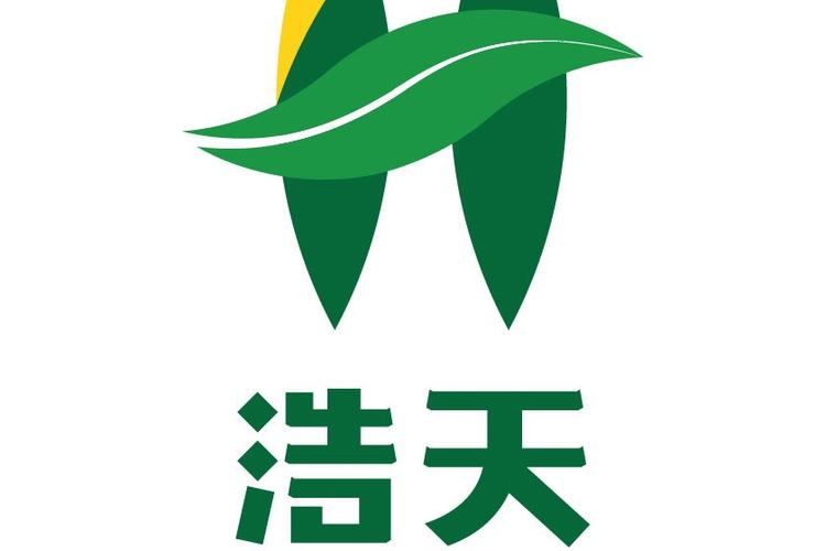 浩天快讯