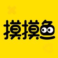 摸摸鱼2025年最新破解版