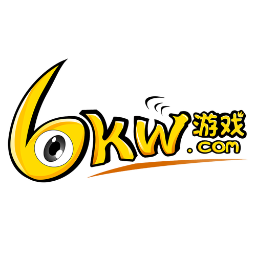 566游戏去广告
