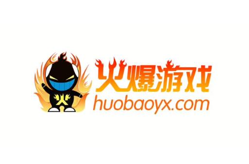 飞火游戏app官方版