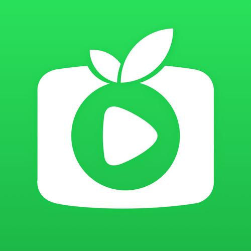 奇异果TV中文版