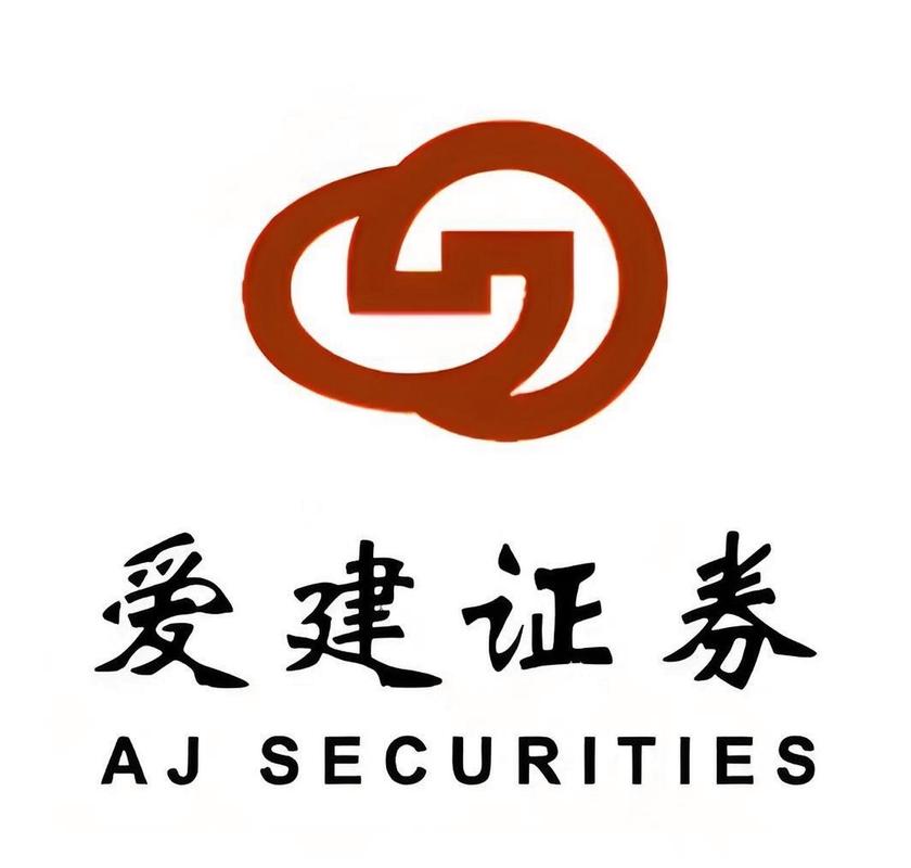 爱建证券app叫什么