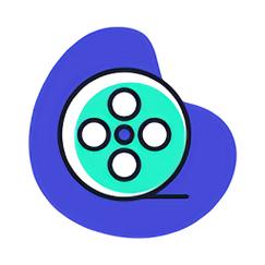 盘子影视最新版官方版