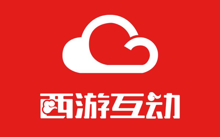 西游官网anyconnect安卓最新版