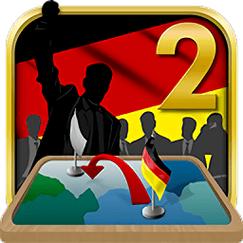 德国模拟器2游戏特色仲夏版截图