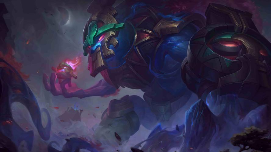 口工h18游戏官网