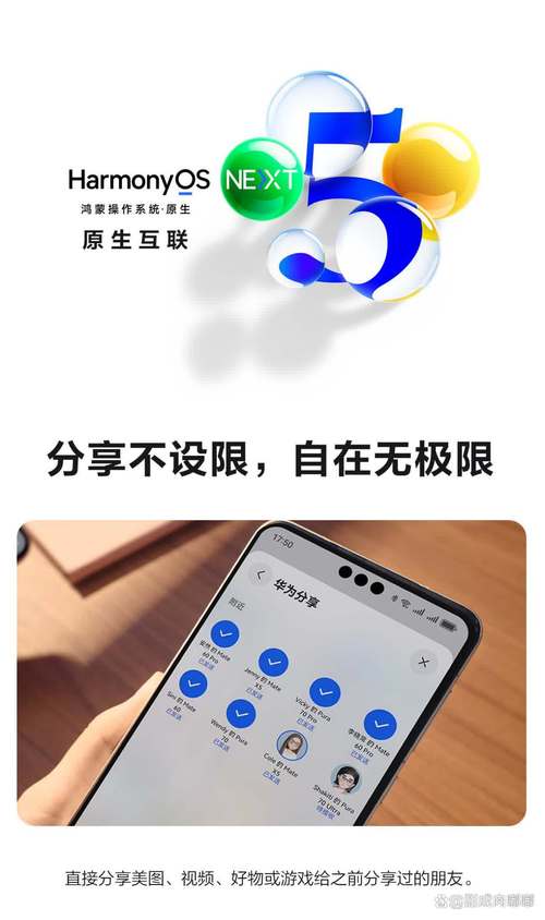 oppo一键升级鸿蒙系统官方版无限阅读