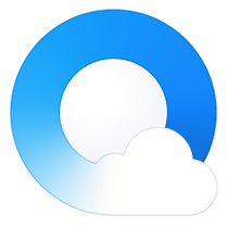 QQ浏览器纯净版2024